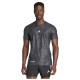 Adidas Ανδρική κοντομάνικη μπλούζα Ultimateadidas Allover Print Tee